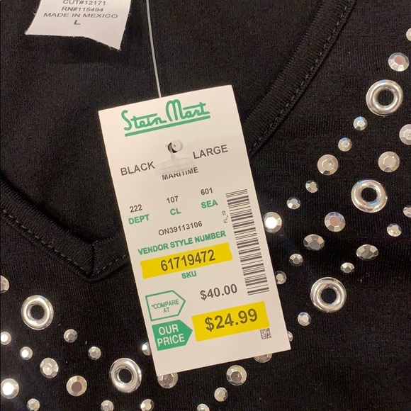 Only Nine - Picture 5 of 6